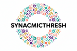 SYNACMICTHRESH Logo